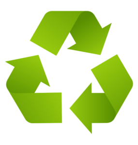 recycle-symbol