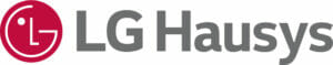 LG-Hausys-Logo-1