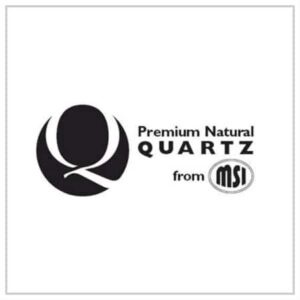 MSI-quartz-logo-final