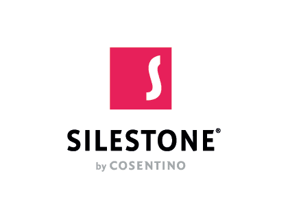 Silestone-Vector-Logo-01