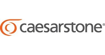 Caesarstone