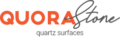 quorastone-logo