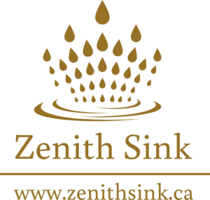 Zenith-Sink-Logo-Sunum-1-2048x1951