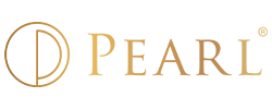 pearl_sink_logo