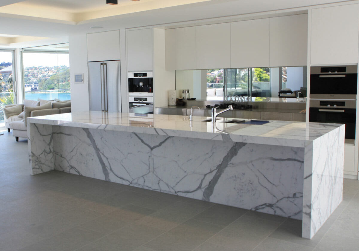 Calacatta-Kitchen1