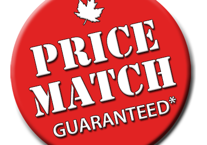 SSS-PriceMatchGuarantee