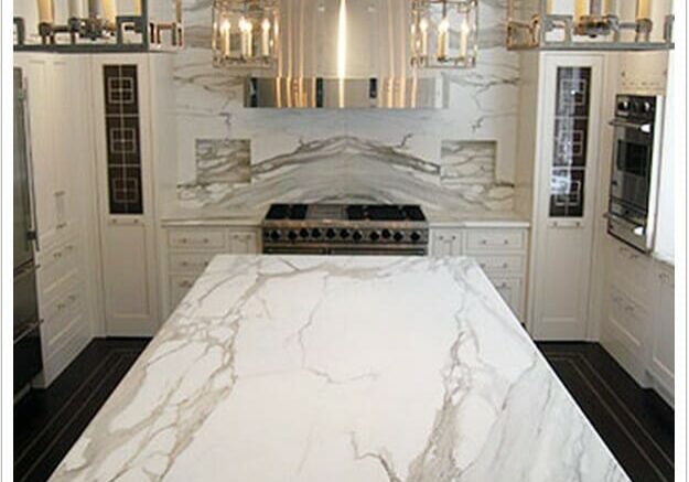 denver-kitchen-countertops-calacatta-marble-019