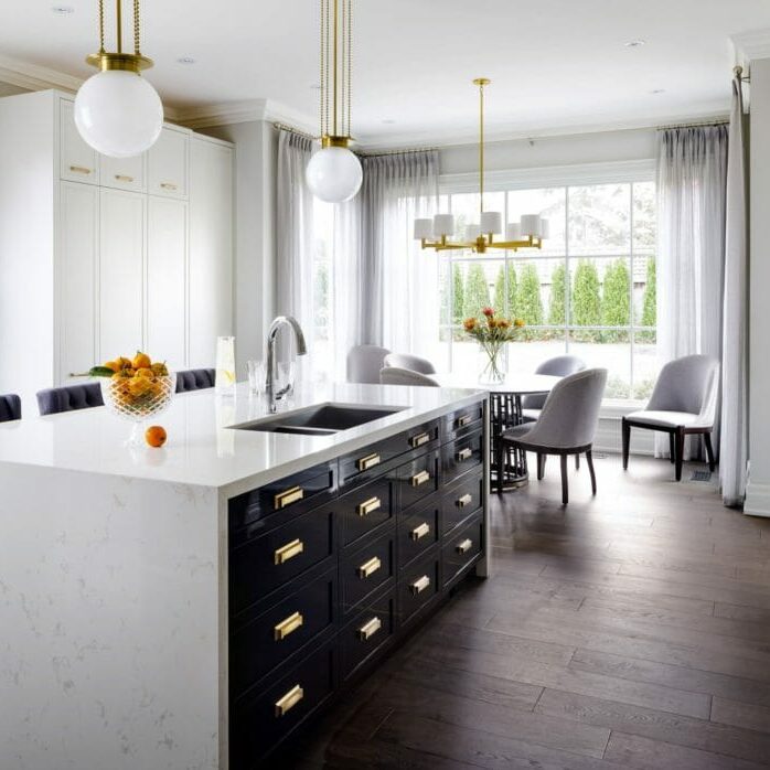 https://urbanquartz.ca/wp-content/uploads/bb-plugin/cache/quartz_countertop-1024x698-square.jpg