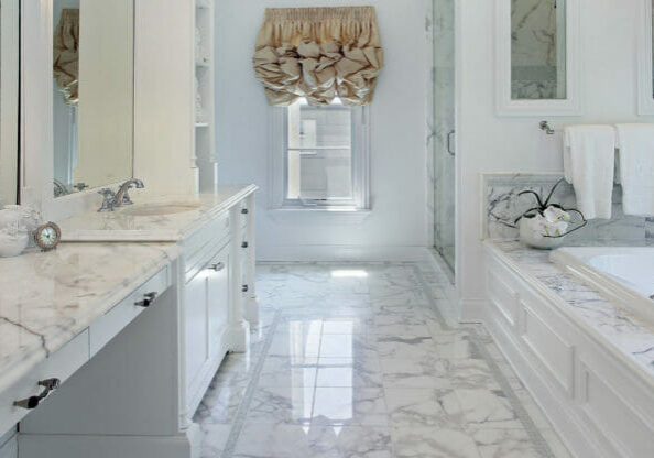 white-marble-countertop-floor-bathroom-1024x416